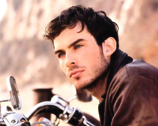 ian-somerhalder.jpg