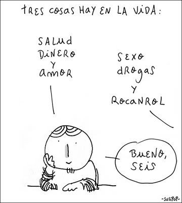 3cosas.jpg