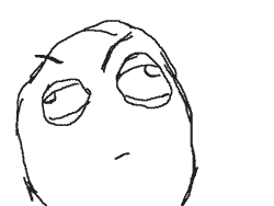 tumblr_lf28epIJF41qaz0w5.gif