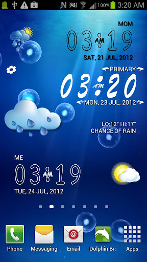 WPhmqJs62TJkcWF9Nwj5cv2numlKXck-X6JiFhOv9nhiosXXjJTpXieqXQfQgvlXVA
