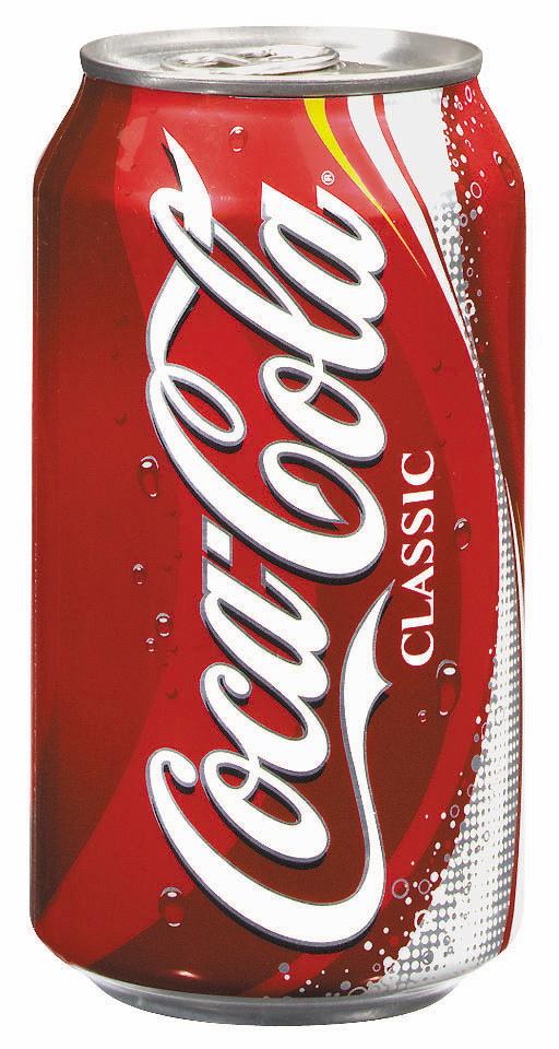 coca_cola.jpg