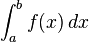 a093ff645ed481a57508e44795dd8ad0.png