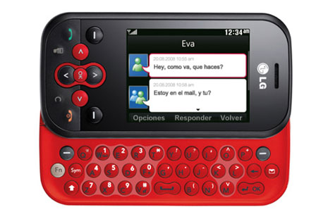 LG-GT-360.jpg