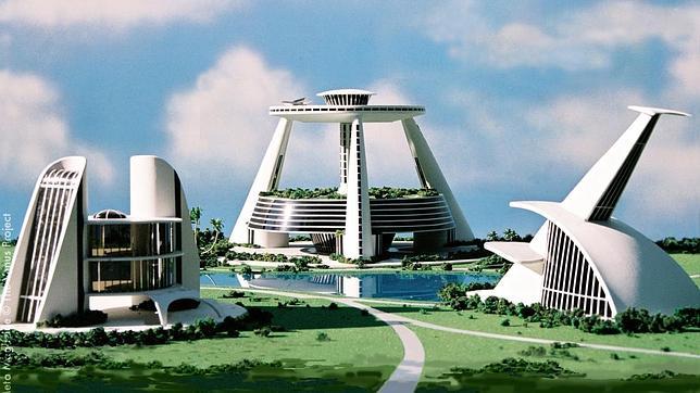 venus_project_ciudades-2-644x362.jpg