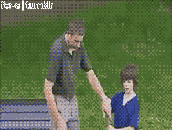 tumblr_m7pejgNyOi1rnba9uo1_250.gif