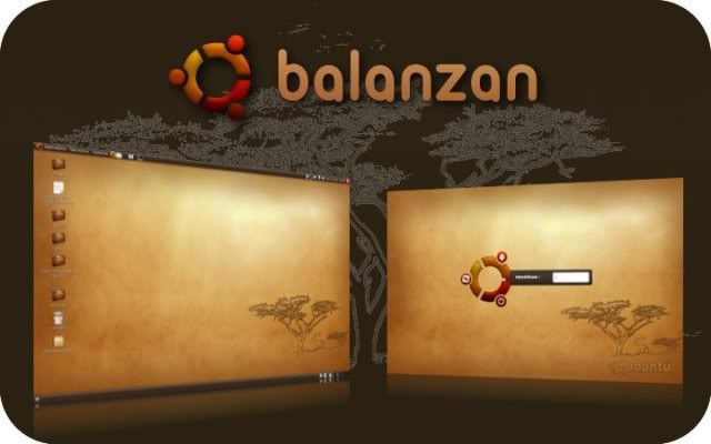 balanzan_pres.jpg