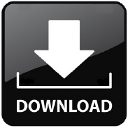 Download.png