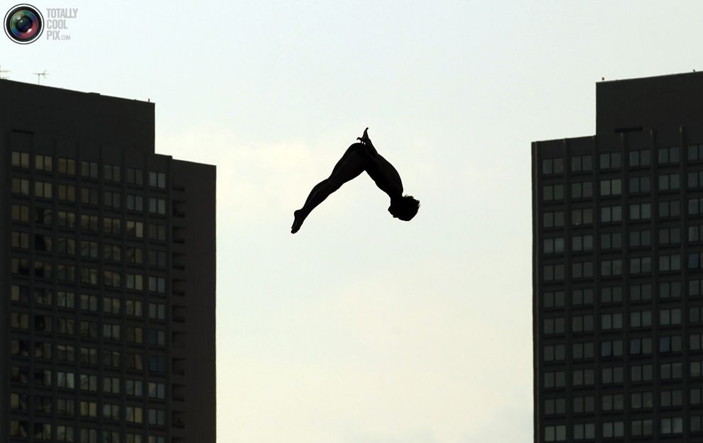 sport2011_058_zpsa6033c79.jpg
