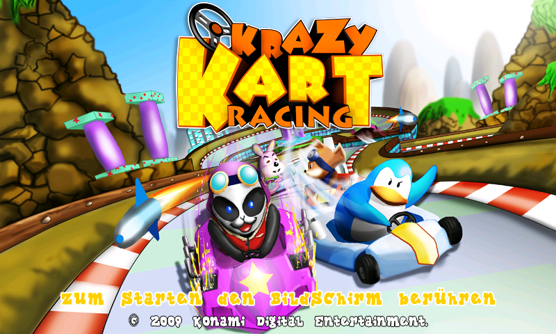 Krazy-Karts-Racing.jpg