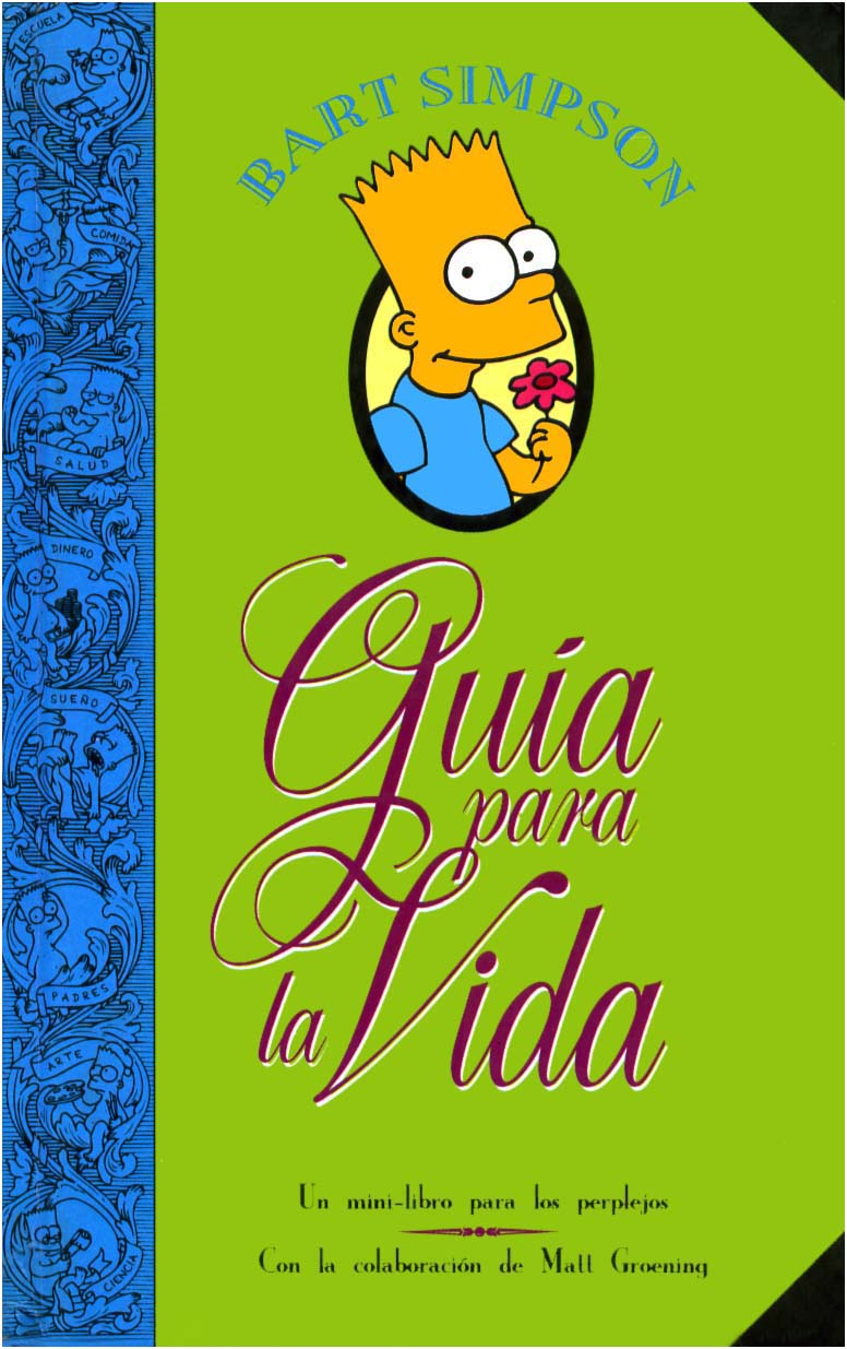 000cover%5B1%5D.jpg