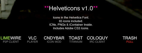 Helveticons__by_Scazza.jpg