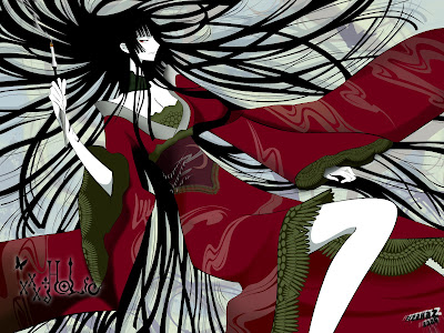 xxxholic+kei01.jpg