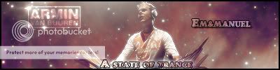 Armin2.jpg