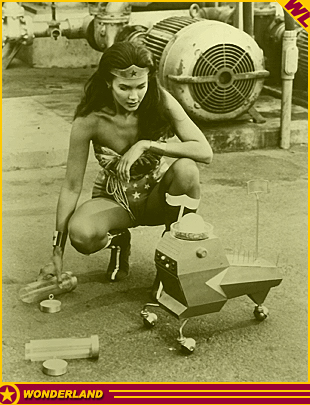 ww0060.jpg