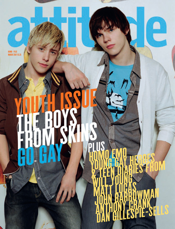 Skins-Attitude-skins-755142_613_800.jpg