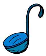 cucharon-imagen.jpg