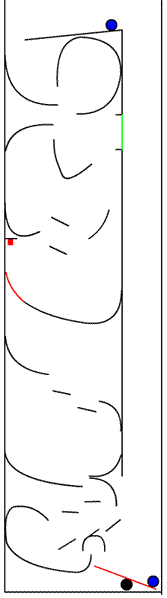 tumblr_l43ufojTye1qbd13oo1_400.gif