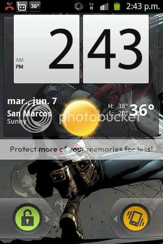 screenshot003.png
