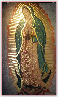 guadalupe-virgen.jpg