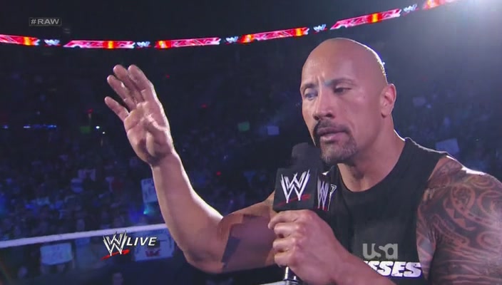 Hc0WWEMondayNbY6.jpg