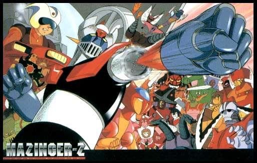 MazingerZ-Poster.jpg