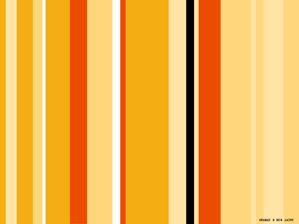 Orange_by_muShySoup.jpg