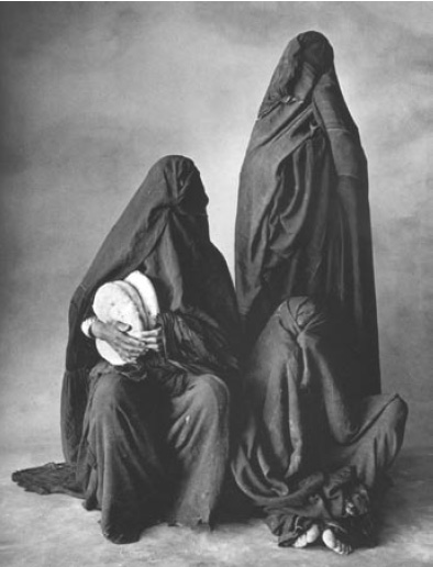 burka.jpg