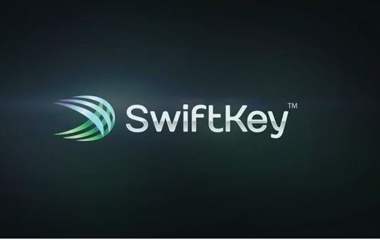 swiftkey-3-el-mejor-teclado-para-android.jpg