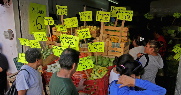 canasta-basica-precios-consumidor.jpg