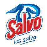 logo-salvo-los-salva.jpg