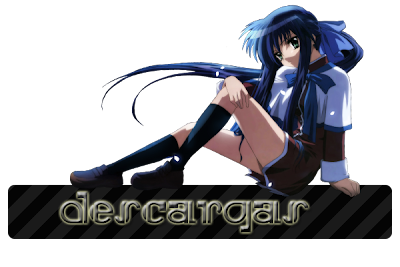 descargas.png