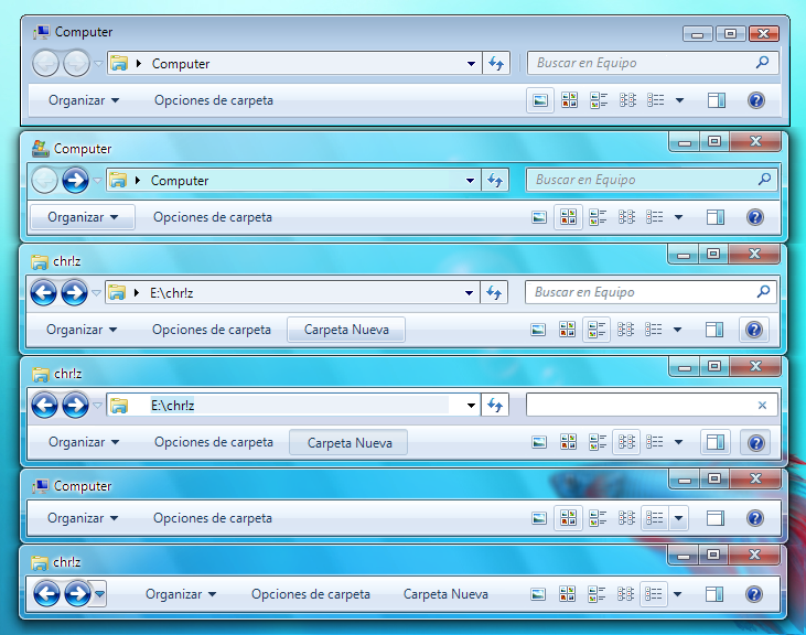 Windows_7_StylerToolbarEspanol_by_chrizlu.png