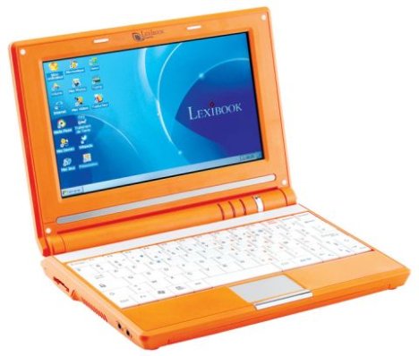 lexibook.jpg