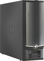 9974267_rb.jpg