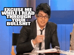 tumblr_lgc7ebp8J71qc3599.gif