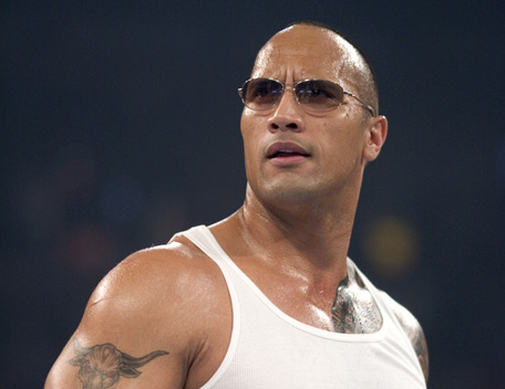 324713the-rock.jpg