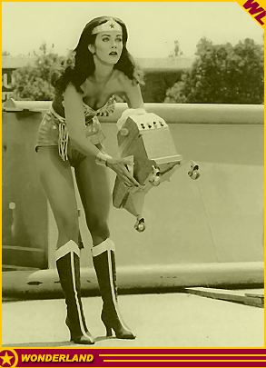 ww0130.jpg
