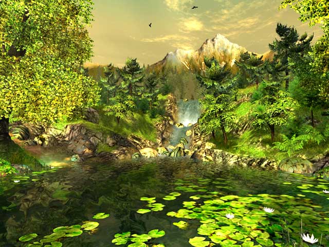 nature_screen03.jpg