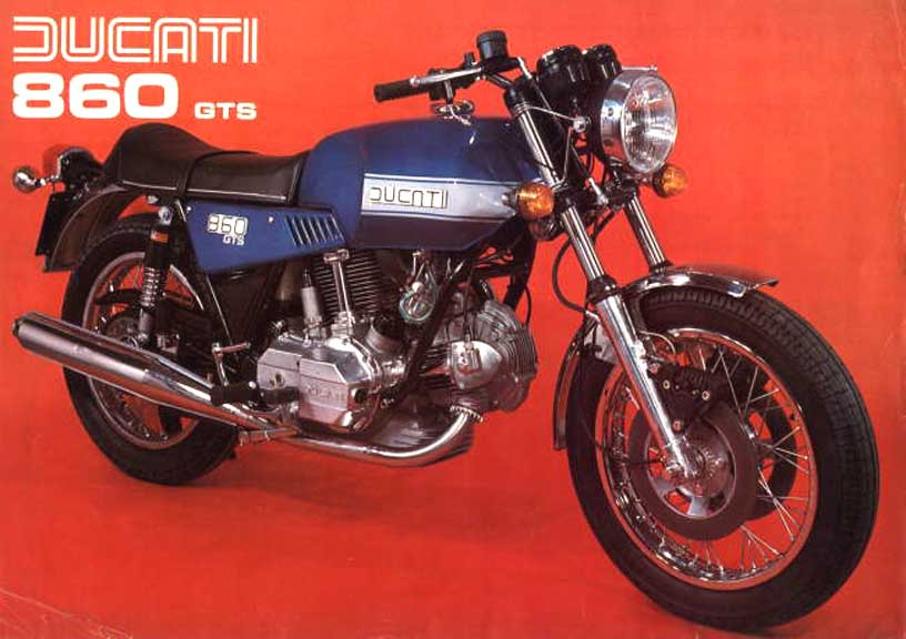 gts_860.jpg