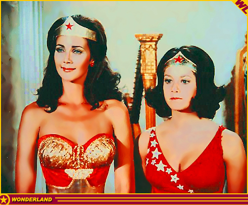 ww0026.jpg