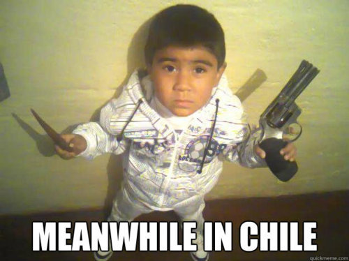 tumblr_lk8vynqMBX1qe26dx.jpg