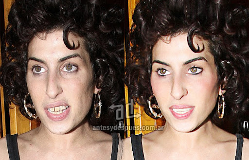 amy-winehouse.jpg