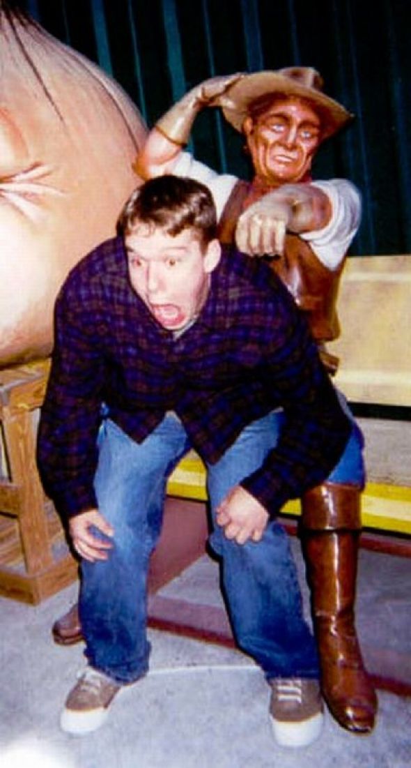 statue-pose-29.jpg