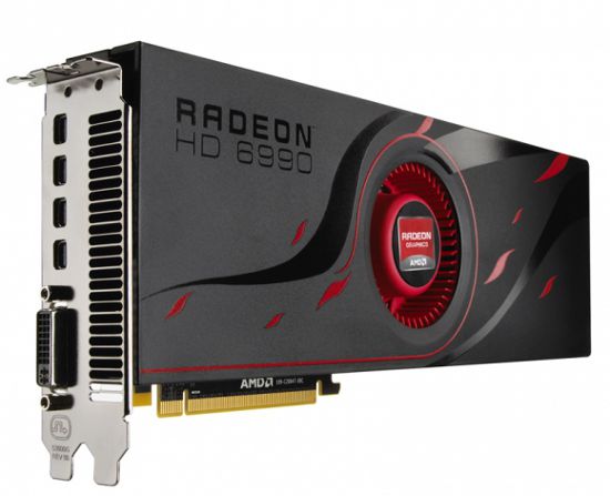 amd_radeon_hd_6990.jpg