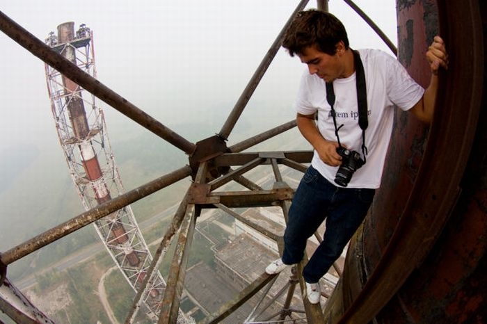 rooferstyry24.jpg