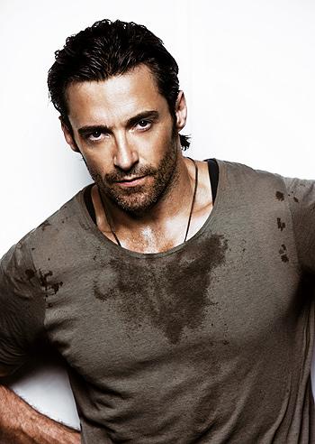 hugh_jackman4.jpg