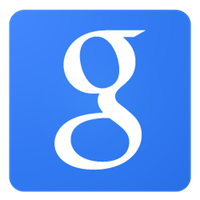 GoogleLogo.png