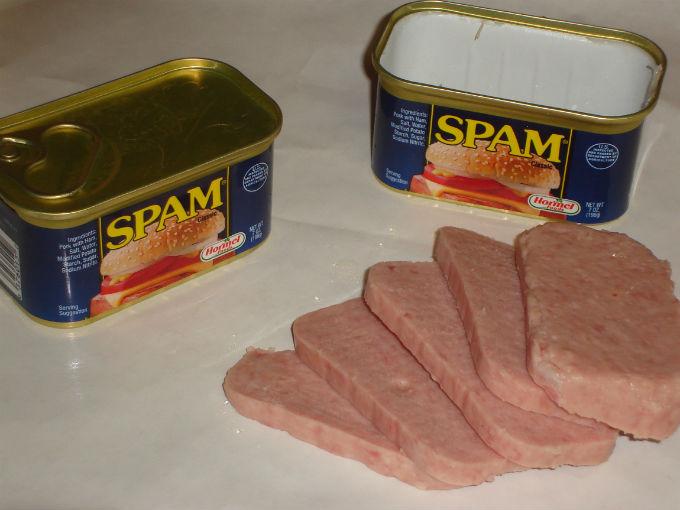 spam-cans.jpg