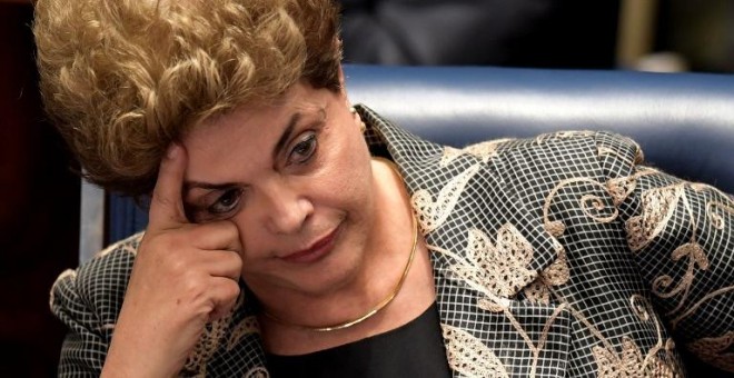 dilma-55.jpg