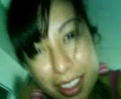 th_23840_vlcsnap_00010_123_431lo.jpg